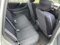 Suzuki Liana 1,6 Comfort Silber - thumbnail 10