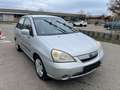 Suzuki Liana 1,6 Comfort Silber - thumbnail 6