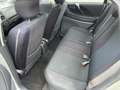 Suzuki Liana 1,6 Comfort Silber - thumbnail 9