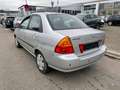 Suzuki Liana 1,6 Comfort Silber - thumbnail 3