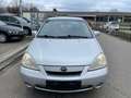 Suzuki Liana 1,6 Comfort Silber - thumbnail 7