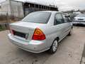 Suzuki Liana 1,6 Comfort Silber - thumbnail 5