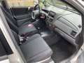 Suzuki Liana 1,6 Comfort Silber - thumbnail 11