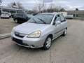 Suzuki Liana 1,6 Comfort Silber - thumbnail 1
