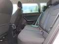 SEAT Ateca 1.4 TSI Style 2xKlima Kam. KlimaA LED PDC - thumbnail 9