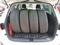 SEAT Ateca 1.4 TSI Style 2xKlima Kam. KlimaA LED PDC - thumbnail 13