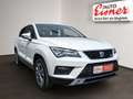SEAT Ateca 1.4 TSI Style 2xKlima Kam. KlimaA LED PDC - thumbnail 19