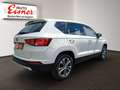SEAT Ateca 1.4 TSI Style 2xKlima Kam. KlimaA LED PDC - thumbnail 15