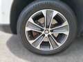 SEAT Ateca 1.4 TSI Style 2xKlima Kam. KlimaA LED PDC - thumbnail 5