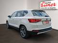 SEAT Ateca 1.4 TSI Style 2xKlima Kam. KlimaA LED PDC - thumbnail 12