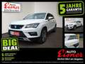 SEAT Ateca 1.4 TSI Style 2xKlima Kam. KlimaA LED PDC - thumbnail 1