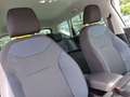 SEAT Ateca 1.4 TSI Style 2xKlima Kam. KlimaA LED PDC - thumbnail 17