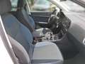 SEAT Ateca 1.4 TSI Style 2xKlima Kam. KlimaA LED PDC - thumbnail 16
