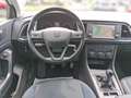 SEAT Ateca 1.4 TSI Style 2xKlima Kam. KlimaA LED PDC - thumbnail 10