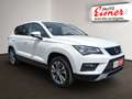 SEAT Ateca 1.4 TSI Style 2xKlima Kam. KlimaA LED PDC - thumbnail 18