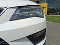 SEAT Ateca 1.4 TSI Style 2xKlima Kam. KlimaA LED PDC - thumbnail 4
