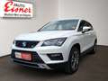 SEAT Ateca 1.4 TSI Style 2xKlima Kam. KlimaA LED PDC - thumbnail 2