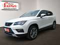 SEAT Ateca 1.4 TSI Style 2xKlima Kam. KlimaA LED PDC - thumbnail 3