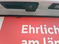 SEAT Ateca 1.4 TSI Style 2xKlima Kam. KlimaA LED PDC - thumbnail 14