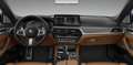 BMW 540 5-serie Touring 540i xDrive M-Sport | Panorama | H Blauw - thumbnail 2