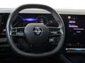 Renault Austral 1.2 E-Tech Full Hybrid Techno Esprit Alpine 200PK Wit - thumbnail 11