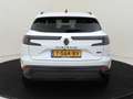 Renault Austral 1.2 E-Tech Full Hybrid Techno Esprit Alpine 200PK Wit - thumbnail 7