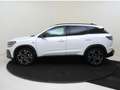 Renault Austral 1.2 E-Tech Full Hybrid Techno Esprit Alpine 200PK Wit - thumbnail 2