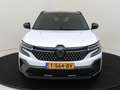 Renault Austral 1.2 E-Tech Full Hybrid Techno Esprit Alpine 200PK Wit - thumbnail 8