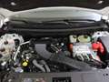 Renault Austral 1.2 E-Tech Full Hybrid Techno Esprit Alpine 200PK Wit - thumbnail 28