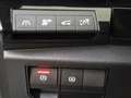 Renault Austral 1.2 E-Tech Full Hybrid Techno Esprit Alpine 200PK Wit - thumbnail 22