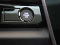Renault Austral 1.2 E-Tech Full Hybrid Techno Esprit Alpine 200PK Wit - thumbnail 20