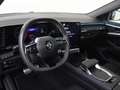 Renault Austral 1.2 E-Tech Full Hybrid Techno Esprit Alpine 200PK Wit - thumbnail 9