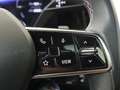 Renault Austral 1.2 E-Tech Full Hybrid Techno Esprit Alpine 200PK Wit - thumbnail 14