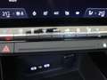 Renault Austral 1.2 E-Tech Full Hybrid Techno Esprit Alpine 200PK Wit - thumbnail 18