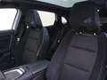 Renault Austral 1.2 E-Tech Full Hybrid Techno Esprit Alpine 200PK Wit - thumbnail 10