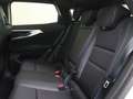 Renault Austral 1.2 E-Tech Full Hybrid Techno Esprit Alpine 200PK Wit - thumbnail 5