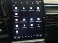 Renault Austral 1.2 E-Tech Full Hybrid Techno Esprit Alpine 200PK Wit - thumbnail 16