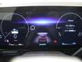 Renault Austral 1.2 E-Tech Full Hybrid Techno Esprit Alpine 200PK Wit - thumbnail 12