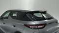 DS Automobiles DS 3 Crossback PureTech 100 Montmartre | Parkeersensoren | Apple Gris - thumbnail 50