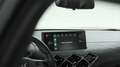 DS Automobiles DS 3 Crossback PureTech 100 Montmartre | Parkeersensoren | Apple Gris - thumbnail 37