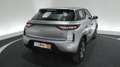 DS Automobiles DS 3 Crossback PureTech 100 Montmartre | Parkeersensoren | Apple Gris - thumbnail 47