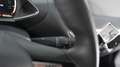 DS Automobiles DS 3 Crossback PureTech 100 Montmartre | Parkeersensoren | Apple Gris - thumbnail 25