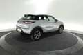 DS Automobiles DS 3 Crossback PureTech 100 Montmartre | Parkeersensoren | Apple Gris - thumbnail 5