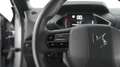 DS Automobiles DS 3 Crossback PureTech 100 Montmartre | Parkeersensoren | Apple Gris - thumbnail 22