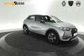 DS Automobiles DS 3 Crossback PureTech 100 Montmartre | Parkeersensoren | Apple Gris - thumbnail 1