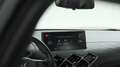 DS Automobiles DS 3 Crossback PureTech 100 Montmartre | Parkeersensoren | Apple Gris - thumbnail 42