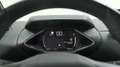 DS Automobiles DS 3 Crossback PureTech 100 Montmartre | Parkeersensoren | Apple Gris - thumbnail 28