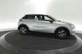 DS Automobiles DS 3 Crossback PureTech 100 Montmartre | Parkeersensoren | Apple Gris - thumbnail 6