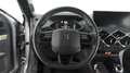 DS Automobiles DS 3 Crossback PureTech 100 Montmartre | Parkeersensoren | Apple Gris - thumbnail 21