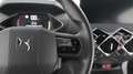 DS Automobiles DS 3 Crossback PureTech 100 Montmartre | Parkeersensoren | Apple Gris - thumbnail 23